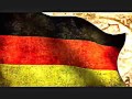 национальный гимн германии 