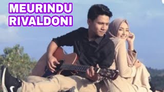 Download lagu LON RINDU (MEURINDU) DJ  FULL BASS VIRAL TIKTOK mp3