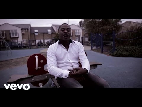 DJ YUNG QUINCY - LOUDER FREESTYLE (NEON JUNGLE)