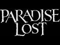 Paradise Lost - Xavier - Dead Can Dance