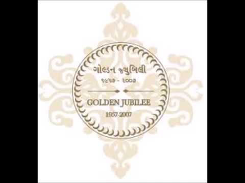 Mubarak Mawla   Golden Jubilee ginan by Sulaiman