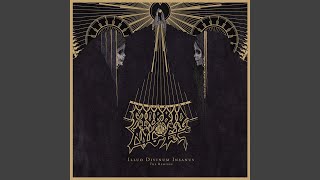 10 More Dead (Black Strobe Remix)