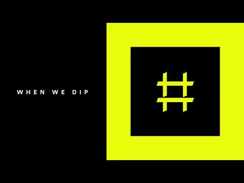 Honey Bee (Edit) Ninetoes