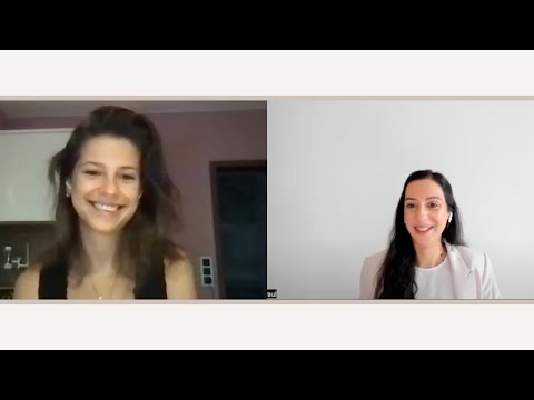 Angies Recovery Story