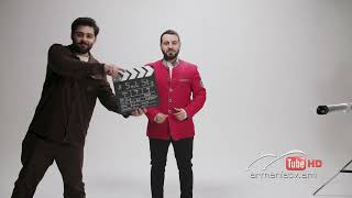Տուն-Տեղ 10, Թողարկում 10 / Tun-Tegh