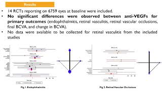 Risk of Intraocular Inflammation Following Intravitreal Injection of Anti-Vascular Endothelial Growth Factor Agents: A Network Meta-Analysis