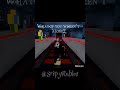 The 30th Trend Credits Vali Blox Roblox Robloxedit Edit