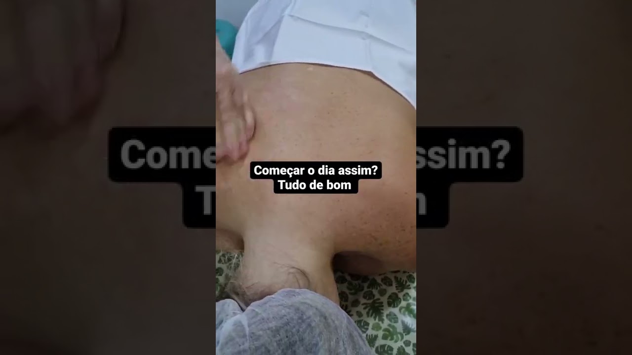 Dayana Brazão Hanemann-90