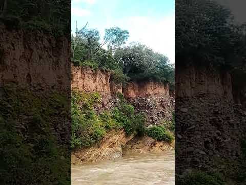 LUGAR: LA TOMA DE VIPOS EN LA DE LOCALIDAD VIPOS,- DPTO. TRANCAS-  TUCUMÁN