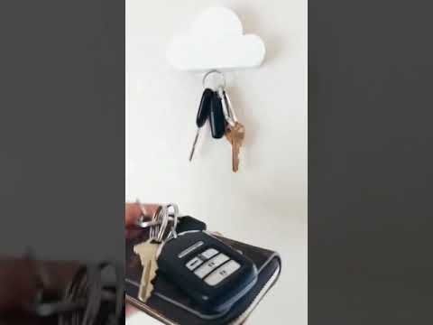 Viral amazon must haves Tiktok