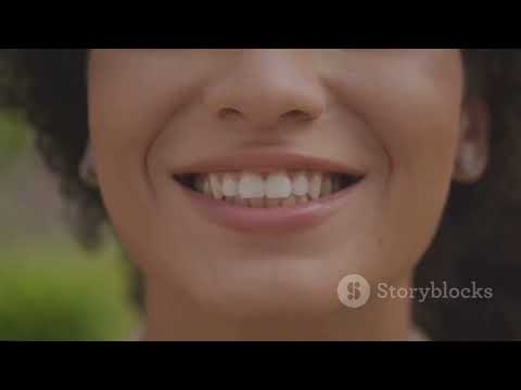 57th Gene Key Archetype of The Intuitive Unlocking the Power of Intuition