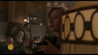 Trailer Preview Image