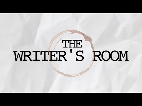 The Writer's Room