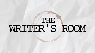 The Writer's Room
