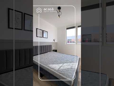 Penthouse Premium de Vânzare | Comision 0% — Video