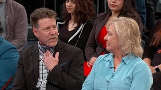 Tips to Stop Smoking