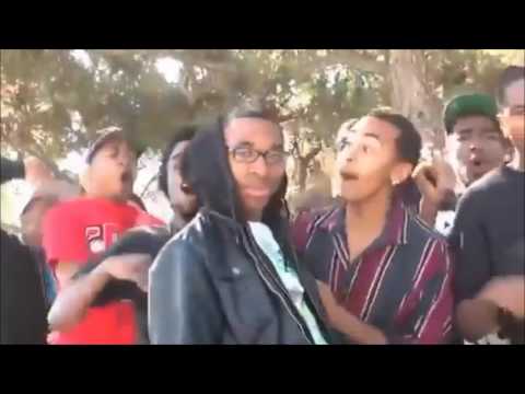 How to play with scope