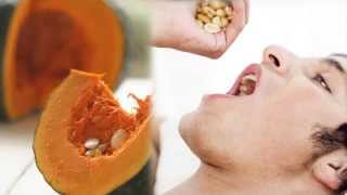 Para Que Sirve La Testosterona