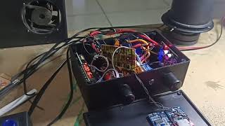 Download lagu Modul Klakson Bus 2 tombol rem angin 3 nada - Palembang punya mp3 Download lagu Modul Klakson Bus 2 tombol rem angin 3 nada - Palembang punya mp3