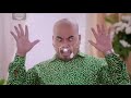 Komix Obat Batuk Commercials 2021