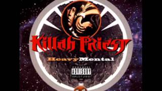 The Devils mistress mixtape.wmv