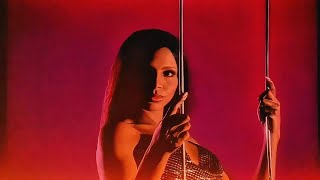 Toni Braxton - Just Be A Man About it (Visualizer)