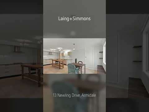 4/7 Orr Drive, Armidale, NSW 2350, 2 phòng ngủ, 1 phòng tắm, House
