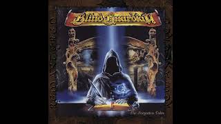 Blind Guardian - Beyond The Realm Of Death