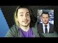 Arin Has A Serious Message