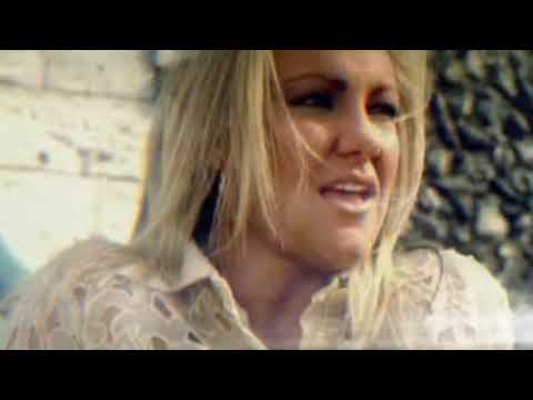 DJ CZARAS & KATE RYAN DESENCHANTEE BASS BOOSTED EKWADOR MANIECZKI