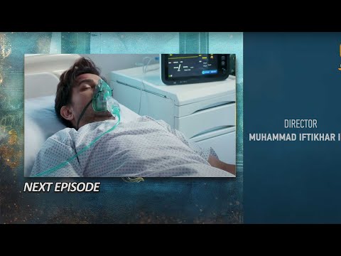 Kaffara Episode 48 Teaser | Promo #geotv#dramas #teasers #promos