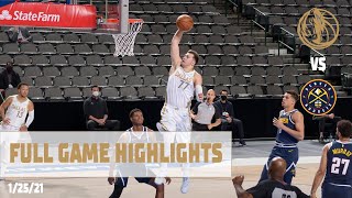 [高光] Luka Doncic  35 Pts 11 Rebs 16 Asts