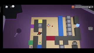 Bryan Lanterna Verde Jogando Roblox Loomian Legacy Episdio 26