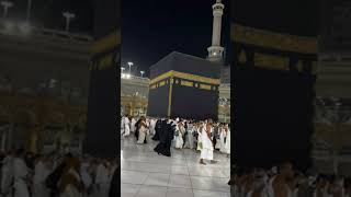 Download lagu Ma Kabbah ko dkhun ga mp3 Download lagu Ma Kabbah ko dkhun ga mp3