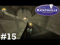 Ratatouille 15 LET S PLAY Letzte Rutsche