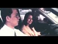 FILM HOT JADUL INDONESIA NAFSU LIAR 18