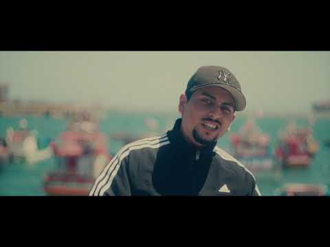 Buddhas X Gonzaloko - Hoy Se Liberan Las Cadenas