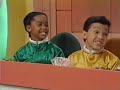 In Outer Space 1998 Version Part 13
