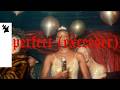 Mason Vs Princess Superstar Perfect Exceeder Saltburn Dancefloor Visualizer