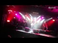 ZNAKI – 20 – Стрелки – Live – Концерт в клубе «Зал Ожидания» – 5.09 ...