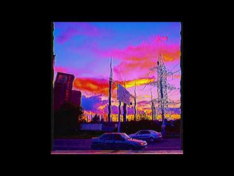 [FREE] Isaiah Rashad x J. Cole x Kendrick Lamar Chill Type Beat | "Panebtawy"