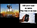 Apps Ban In India 118 Apps Ban In Tamil