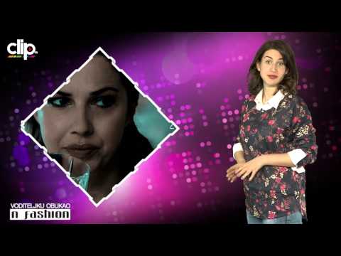 Gledali ste "Ubice mog oca", ali ovaj detalj je svima promakao