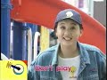 Noggin S Move To The Music The Safety Song ABC English For Children