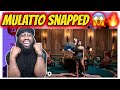 G-Eazy - Down (Official Video) ft. Mulatto | REACTION ✅(THIS LIT AF🔥) G-Eazy - Down (Official Video) ft. Mulatto | REACTION ✅(THIS LIT AF🔥)