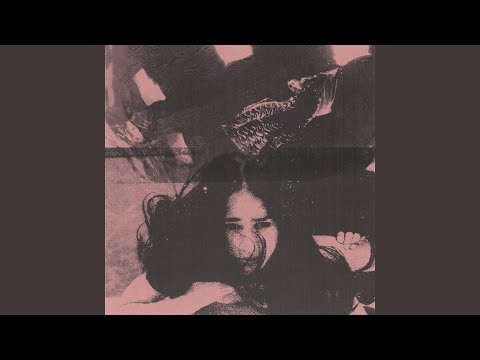 Carousel (Live From First Avenue)