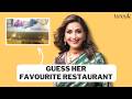 Sonali Bendre Shares Her Favourite Mumbai Spots City Secrets Tweak India