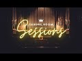 Throne Room Sessions | prophetic Instrumental worship music | prayer and meditation
