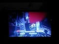 Sin City 2005 DVD Menu