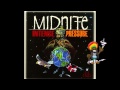 Midnite - True King Dub
